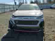 2023 Hyundai Kona с VIN KM8KH3AC0PU006293, выставлен на аукционе Copart как лот 47218155 с пробегом 42 709 миль миль и Списание • Salvage title. История ставок и продаж доступна на DreamBid. Изображение 11.