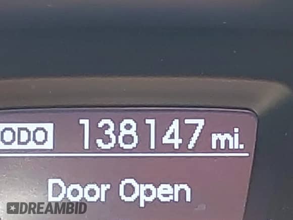 2013 Hyundai Elantra с VIN KMHD35LE2DU150263, выставлен на аукционе IAAI как лот 42598256 с пробегом 138 147 миль миль и . История ставок и продаж доступна на DreamBid. Изображение 15.