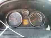 2009 Saturn VUE I4 с VIN 3GSCL93Z19S606257, выставлен на аукционе Copart как лот 84703145 с пробегом 163 118 миль миль и Списание • Salvage title. История ставок и продаж доступна на DreamBid. Изображение 9.