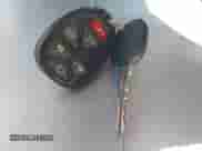 2007 Cadillac Escalade с VIN 1GYFK63857R314493, выставлен на аукционе IAAI как лот 42686841 с пробегом 219 132 миль миль и . История ставок и продаж доступна на DreamBid. Изображение 11.