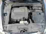 2006 Acura TL with VIN 19UUA66286A802570, listed as a Copart auction lot 85396005 with 246,052 mi miles and Clean title. Bid and sale history available at DreamBid. Image 11.