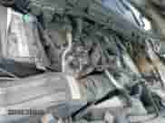 2013 Ford F-250 XL с VIN 1FT7W2BT8DEB45540, выставлен на аукционе IAAI как лот 41841007 с пробегом 424 066 миль миль и . История ставок и продаж доступна на DreamBid. Изображение 18.