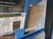 2022 Land Rover Range Rover Sport SVR with VIN SALWZ2RE6NA241274, listed as a Copart auction lot 51128365 with 37,783 mi miles and Clean title. Bid and sale history available at DreamBid. Image 14.