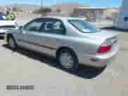 1996 Honda Accord LX z VIN 1HGCD563XTA192561, wystawiony jako IAAI lot #42915033 z przebiegiem 184 789 mil mil oraz . Historia ofert i sprzedaży dostępna na DreamBid. Obrazek 3.