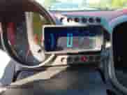 2015 Chevrolet Sonic LT с VIN 1G1JC5SH5F4140678, выставлен на аукционе IAAI как лот 43140952 с пробегом 102 138 миль миль и . История ставок и продаж доступна на DreamBid. Изображение 7.