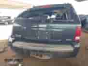 2007 Jeep Grand Cherokee Limited с VIN 1J8HR58M87C617127, выставлен на аукционе IAAI как лот 42349933 с пробегом 155 731 миль миль и . История ставок и продаж доступна на DreamBid. Изображение 16.