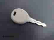 2011 Dodge Nitro Detonator with VIN 1D4PT6GX2BW589888, listed as a IAAI auction lot 43008875 with 114,444 mi miles and . Bid and sale history available at DreamBid. Image 11.