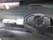 2001 BMW 7 Series 740iL with VIN WBAGH83451DP31468, listed as a IAAI auction lot 41929966 with 154,431 mi miles and . Bid and sale history available at DreamBid. Image 11.