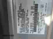 2021 Ford Mustang EcoBoost z VIN 1FA6P8TD6M5152477, wystawiony jako Copart lot #81250325 z przebiegiem 29 826 mil mil oraz Szkoda całkowita • Salvage title. Historia ofert i sprzedaży dostępna na DreamBid. Obrazek 12.