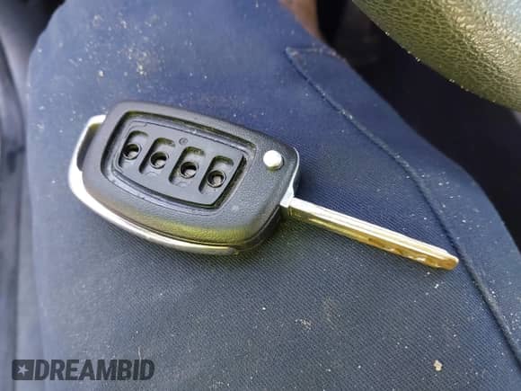 2016 Hyundai Sonata SE с VIN 5NPE24AF0GH356603, выставлен на аукционе IAAI как лот 43349666 с пробегом 153 622 миль миль и . История ставок и продаж доступна на DreamBid. Изображение 11.