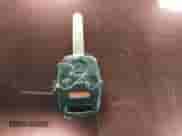 2011 Honda Pilot EX-L с VIN 5FNYF4H72BB096602, выставлен на аукционе IAAI как лот 42381876 с пробегом 140 817 миль миль и . История ставок и продаж доступна на DreamBid. Изображение 11.