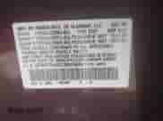 2012 Honda Pilot EX с VIN 5FNYF4H42CB049688, выставлен на аукционе IAAI как лот 43262431 с пробегом 184 954 миль миль и . История ставок и продаж доступна на DreamBid. Изображение 9.