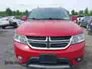 2017 Dodge Journey SXT with VIN 3C4PDDBG0HT574116, listed as a IAAI auction lot 42701428 with 77,246 mi miles and . Bid and sale history available at DreamBid. Image 12.