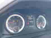 2019 Ram 1500 Big Horn z VIN 1C6RR7TT7KS516706, wystawiony jako IAAI lot #42237978 z przebiegiem 128 926 mil mil oraz . Historia ofert i sprzedaży dostępna na DreamBid. Obrazek 7.