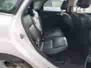 2012 Ford Focus Titanium z VIN 1FAHP3N28CL308942, wystawiony jako IAAI lot #42889159 z przebiegiem 117 266 mil mil oraz . Historia ofert i sprzedaży dostępna na DreamBid. Obrazek 8.