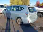 2013 Toyota Prius Two with VIN JTDZN3EUXD3230526, listed as a IAAI auction lot 43541573 with 1,355,373 mi miles and . Bid and sale history available at DreamBid. Image 3.