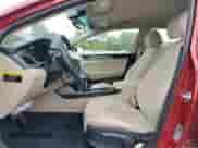 2016 Hyundai Sonata SE с VIN 5NPE24AF9GH390037, выставлен на аукционе Copart как лот 71158485 с пробегом 68 875 миль миль и Списание • Salvage title. История ставок и продаж доступна на DreamBid. Изображение 7.