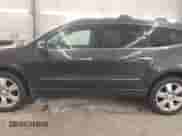 2017 Chevrolet Traverse Premier с VIN 1GNKVJKD3HJ133249, выставлен на аукционе IAAI как лот 42590724 с пробегом 135 511 миль миль и . История ставок и продаж доступна на DreamBid. Изображение 15.