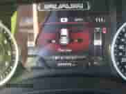 2022 Ram 1500 Big Horn z VIN 1C6RREBT2NN329043, wystawiony jako IAAI lot #42831215 z przebiegiem 47 776 mil mil oraz . Historia ofert i sprzedaży dostępna na DreamBid. Obrazek 15.