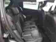 2021 Chevrolet Spark ACTIV с VIN KL8CH6SA6MC225230, выставлен на аукционе Copart как лот 60102685 с пробегом 28 940 миль миль и Списание • Salvage title. История ставок и продаж доступна на DreamBid. Изображение 10.