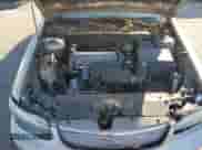 1998 Chevrolet Malibu с VIN 1G1ND52T6W6205013, выставлен на аукционе Copart как лот 76451464 с пробегом 243 262 миль миль и Чистый • Clean title. История ставок и продаж доступна на DreamBid. Изображение 11.