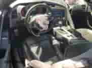 2019 Chevrolet Corvette 1LT z VIN 1G1YB2D73K5121961, wystawiony jako Copart lot #67285134 z przebiegiem 48 447 mil mil oraz Szkoda całkowita • Salvage title. Historia ofert i sprzedaży dostępna na DreamBid. Obrazek 8.