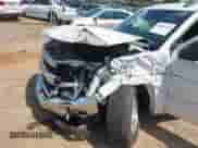 2018 Chevrolet Silverado 1500 Work Truck z VIN 3GCPCNEH2JG398911, wystawiony jako IAAI lot #43006514 z przebiegiem 156 248 mil mil oraz . Historia ofert i sprzedaży dostępna na DreamBid. Obrazek 6.