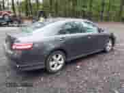 2011 Toyota Camry LE with VIN 4T1BF3EK5BU601575, listed as a IAAI auction lot 43440741 with 281,101 mi miles and . Bid and sale history available at DreamBid. Image 4.