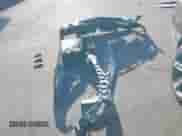 2014 Dodge Challenger R/T с VIN 2C3CDYBT5EH218501, выставлен на аукционе IAAI как лот 42520727 с пробегом 64 210 миль миль и . История ставок и продаж доступна на DreamBid. Изображение 12.