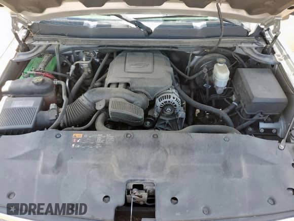 2013 Chevrolet Silverado 1500 LT with VIN 1GCRCSE03DZ265306, listed as a Copart auction lot 66621725 with 201,895 mi miles and Salvage title. Bid and sale history available at DreamBid. Image 11.