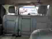 2015 Honda Pilot EX-L with VIN 5FNYF4H7XFB078144, listed as a Copart auction lot 71542885 with 248,660 mi miles and Non repairable. Bid and sale history available at DreamBid. Image 10.