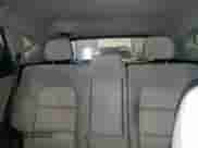 2018 Hyundai Tucson SE with VIN KM8J2CA44JU707092, listed as a Copart auction lot 86633635 with 88,185 mi miles and Salvage title. Bid and sale history available at DreamBid. Image 10.