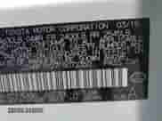 2015 Lexus IS 250 z VIN JTHBF1D27F5072350, wystawiony jako IAAI lot #42054187 z przebiegiem 162 368 mil mil oraz . Historia ofert i sprzedaży dostępna na DreamBid. Obrazek 9.