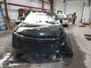 2024 Chevrolet Blazer EV eAWD RS z VIN 3GNKDCRJ9RS171871, wystawiony jako IAAI lot #41325892 z przebiegiem 3 327 mil mil oraz . Historia ofert i sprzedaży dostępna na DreamBid. Obrazek 12.