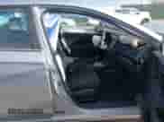 2019 Subaru Impreza z VIN 4S3GTAB66K3748718, wystawiony jako IAAI lot #41207389 z przebiegiem Nie podano mil oraz . Historia ofert i sprzedaży dostępna na DreamBid. Obrazek 5.