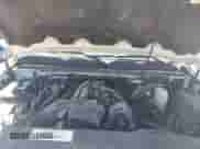 2008 Chevrolet Silverado 1500 LTZ с VIN 2GCEK13M281120564, выставлен на аукционе IAAI как лот 43066629 с пробегом 169 135 миль миль и . История ставок и продаж доступна на DreamBid. Изображение 10.