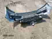 2016 Hyundai Sonata Sport с VIN 5NPE34AF1GH429247, выставлен на аукционе Copart как лот 67819415 с пробегом 76 285 миль миль и Списание • Salvage title. История ставок и продаж доступна на DreamBid. Изображение 12.