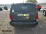 2010 Dodge Nitro SXT z VIN 1D4PU5GK5AW126847, wystawiony jako Copart lot #81720945 z przebiegiem 138 393 mil mil oraz Szkoda całkowita • Salvage title. Historia ofert i sprzedaży dostępna na DreamBid. Obrazek 6.