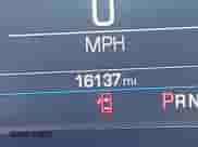 2024 Chevrolet Camaro 3LT с VIN 1G1FD1RS8R0102404, выставлен на аукционе IAAI как лот 42133541 с пробегом 16 137 миль миль и . История ставок и продаж доступна на DreamBid. Изображение 15.