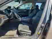 2012 BMW 7 Series 750i xDrive with VIN WBAKC6C50CC396182, listed as a Copart auction lot 69882415 with 95,091 mi miles and Clean title. Bid and sale history available at DreamBid. Image 7.