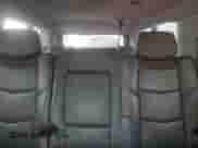 2015 Cadillac Escalade ESV Premium с VIN 1GYS3TKJ4FR698313, выставлен на аукционе Copart как лот 80124905 с пробегом 112 935 миль миль и Списание • Salvage title. История ставок и продаж доступна на DreamBid. Изображение 10.