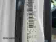 2011 Ram 1500 ST с VIN 3D7JB1EK6BG554646, выставлен на аукционе Copart как лот 65918455 с пробегом 125 466 миль миль и Списание • Salvage title. История ставок и продаж доступна на DreamBid. Изображение 13.