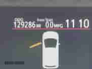 2015 Toyota Prius One z VIN JTDKDTB35F1575641, wystawiony jako IAAI lot #41803870 z przebiegiem 129 286 mil mil oraz . Historia ofert i sprzedaży dostępna na DreamBid. Obrazek 15.