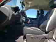 2013 Chevrolet Silverado 1500 LTZ с VIN 1GCRKTE76DZ209706, выставлен на аукционе Copart как лот 66762944 с пробегом 196 123 миль миль и Чистый • Clean title. История ставок и продаж доступна на DreamBid. Изображение 7.