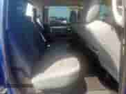 2016 Ram 1500 Big Horn с VIN 1C6RR7TTXGS302347, выставлен на аукционе Copart как лот 61154155 с пробегом 194 630 миль миль и Чистый • Clean title. История ставок и продаж доступна на DreamBid. Изображение 10.