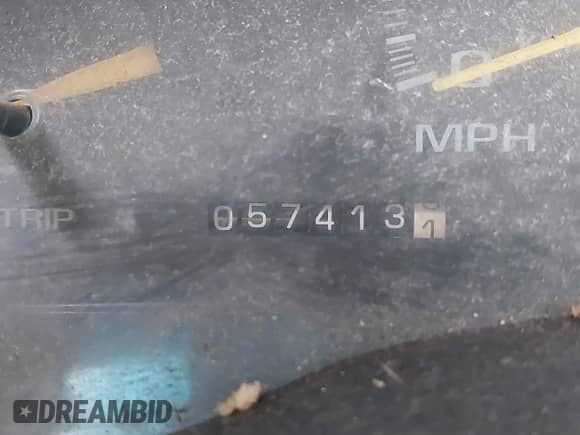 2000 Chevrolet Silverado 2500 с VIN 1GCGK24R2YF424026, выставлен на аукционе IAAI как лот 43413118 с пробегом 57 413 миль миль и . История ставок и продаж доступна на DreamBid. Изображение 12.