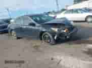 2012 Honda Accord LX с VIN 1HGCP2F35CA024168, выставлен на аукционе IAAI как лот 43351957 с пробегом 282 357 миль миль и . История ставок и продаж доступна на DreamBid. Изображение 1.