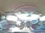 2013 Ford F-150 Platinum с VIN 1FTFW1EF3DFA60028, выставлен на аукционе Copart как лот 81399715 с пробегом 285 880 миль миль и Списание • Salvage title. История ставок и продаж доступна на DreamBid. Изображение 14.