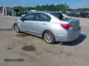 2014 Subaru Impreza Premium с VIN JF1GJAC61EH020032, выставлен на аукционе IAAI как лот 42639173 с пробегом 144 323 миль миль и . История ставок и продаж доступна на DreamBid. Изображение 3.
