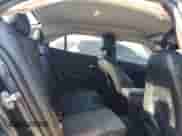 2015 Chevrolet Malibu LT с VIN 1G11C5SL9FF304992, выставлен на аукционе Copart как лот 80992995 с пробегом Не указан миль и Списание • Salvage title. История ставок и продаж доступна на DreamBid. Изображение 10.